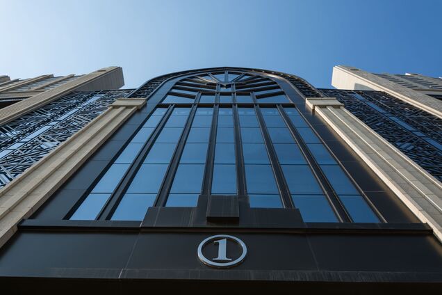 В Росії суд наклав арешт на активи Deutsche Bank