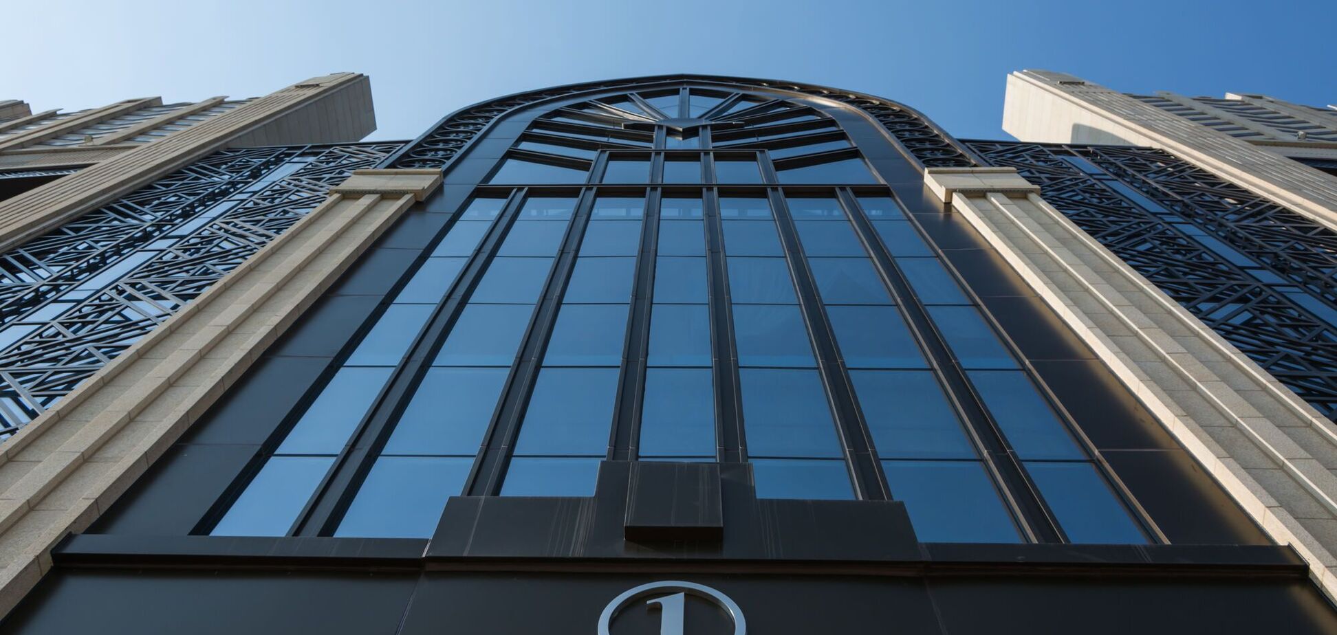 В Росії суд наклав арешт на активи Deutsche Bank