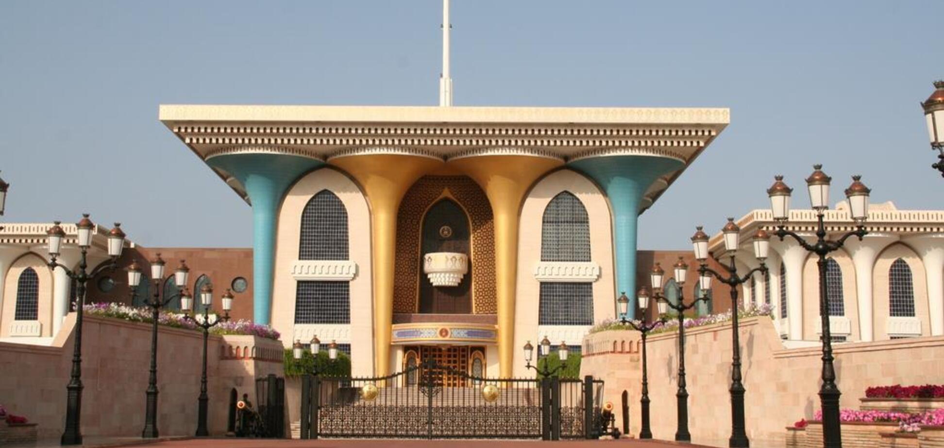 США и Иран провели непрямые переговоры по урегулированию ситуации на Ближнем Востоке – СМИ