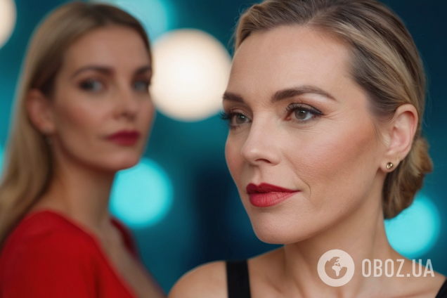 Помилка з тінями додає 10 років: як фарбувати очі, щоб мати молодший вигляд