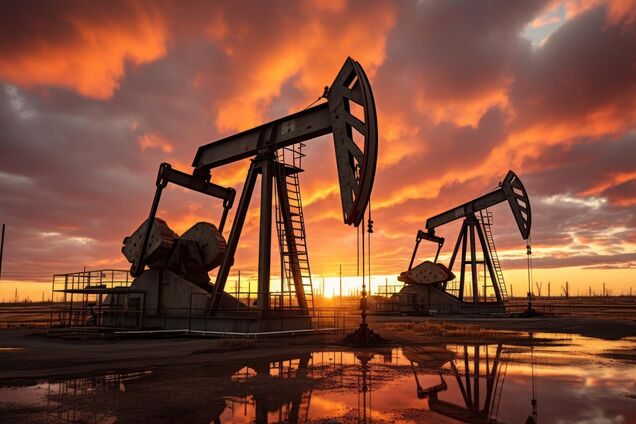 Індійські НПЗ відновили закупівлю нафти у країни-агресорки