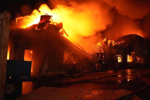 'У ворога накопичено ресурс': Братчук пояснив, чому Росія почала частіше бити по Одесі балістикою