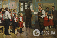 Идея не прижилась: зачем в СССР в школах хотели разделить детей по полу