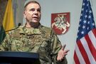 'Росія ніколи не буде дотримуватись угод': генерал Годжес розкритикував ідею заморожування війни в Україні