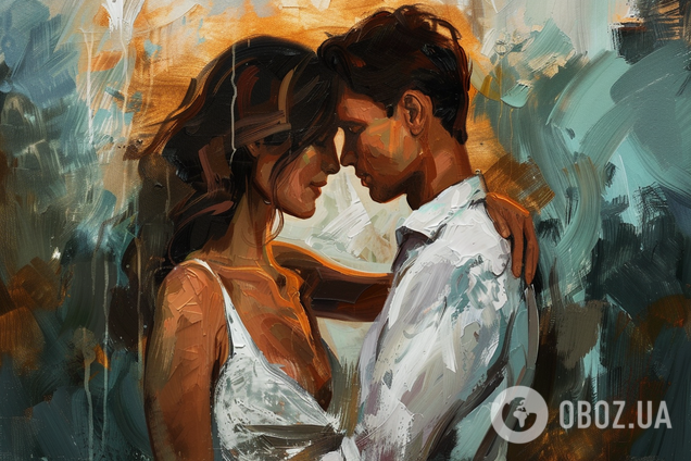 Три знака встретят особого человека в мае: гороскоп