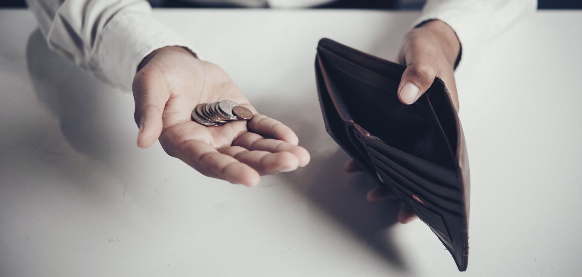 Кому и как увеличат пенсии