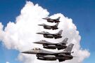 Створять проблеми для російських літаків і кораблів: Давид Шарп розповів про переваги, які отримають ЗСУ з появою F-16. Відео