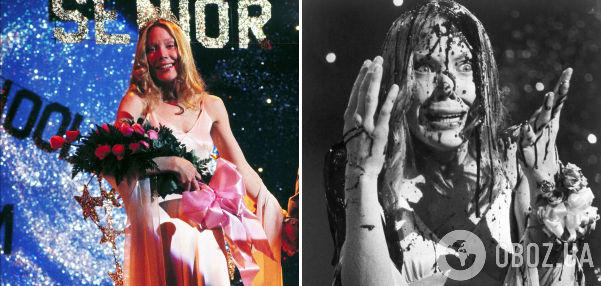 Стивен Кинг назвал экранизацию, которая оказалась лучше, чем его собственная книга