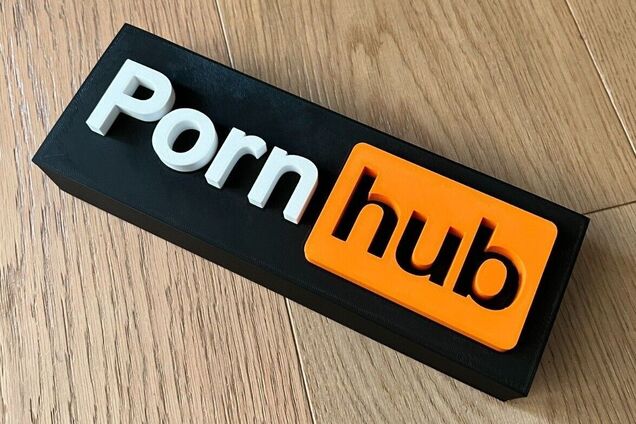 PornHub будет платить налоги в Украине
