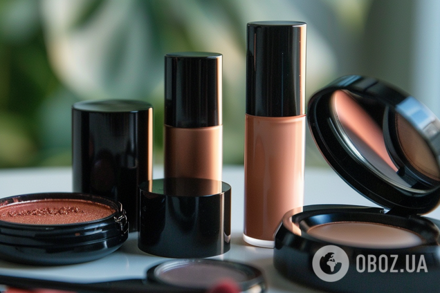 Как сделать, чтобы консилер ложился гладко и не забивался в морщинки: гениальный способ