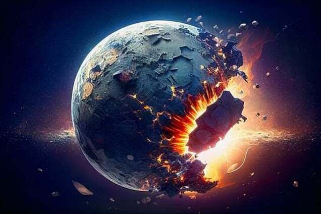 Астрономы зафиксировали более 27 000 астероидов-убийц: некоторые из них пролетают опасно близко к Земле