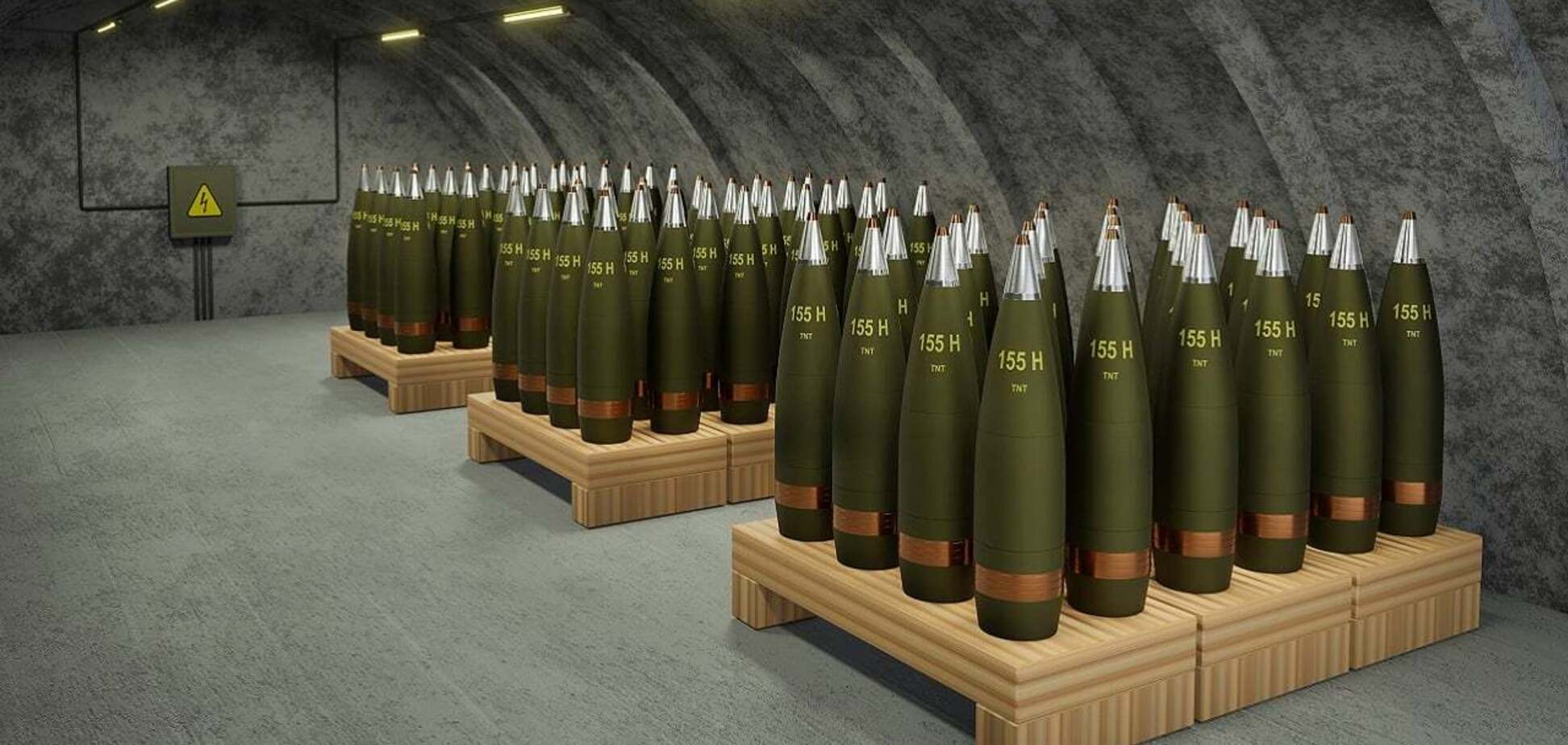 Головне питання – логістика: Селезньов спрогнозував, коли американська допомога з'явиться на фронті. Відео