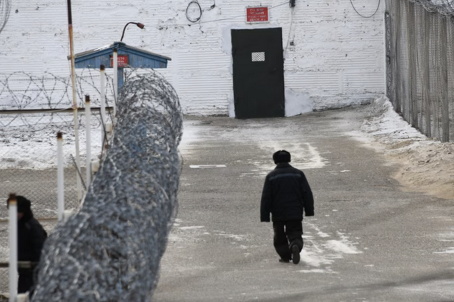 Назад в 1930-е: в России предложили вернуть трудовые лагеря