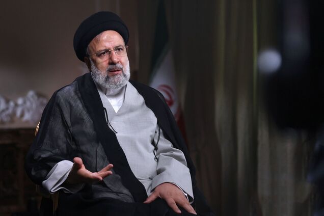 Загибель Ібрагіма Раїсі позначилася на ціні нафти-сирцю