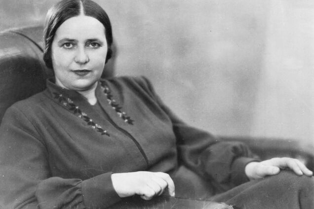 Дети прежде всего: личная драма Наталии Забилы