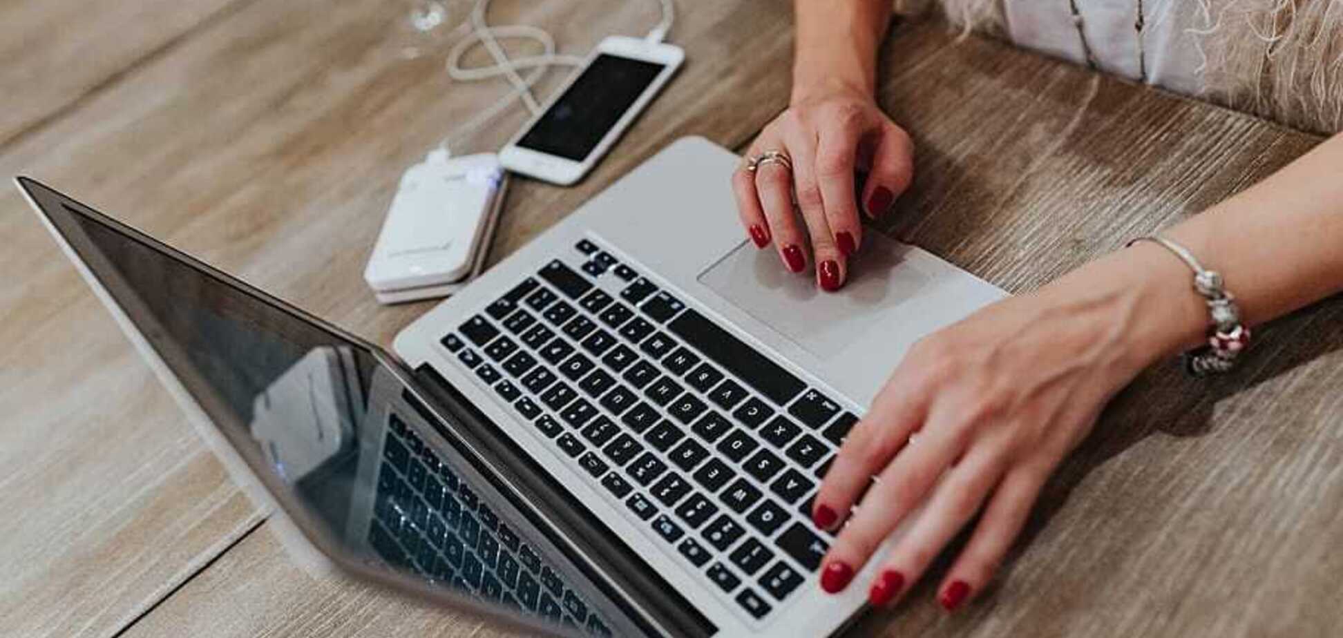 Где смотреть график отключений света для Одессы