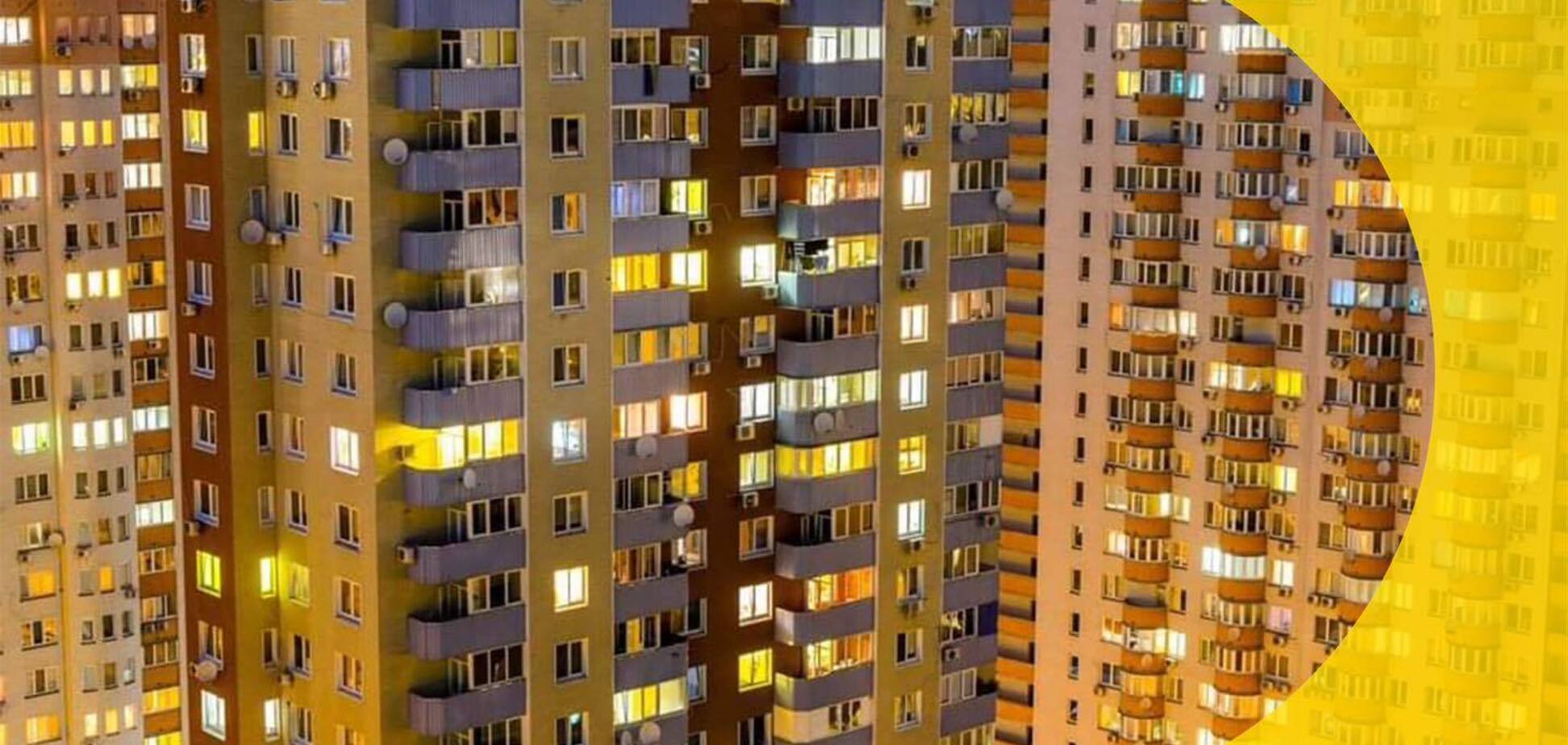 Відключення світла у Дніпрі 23 травня: коли будуть