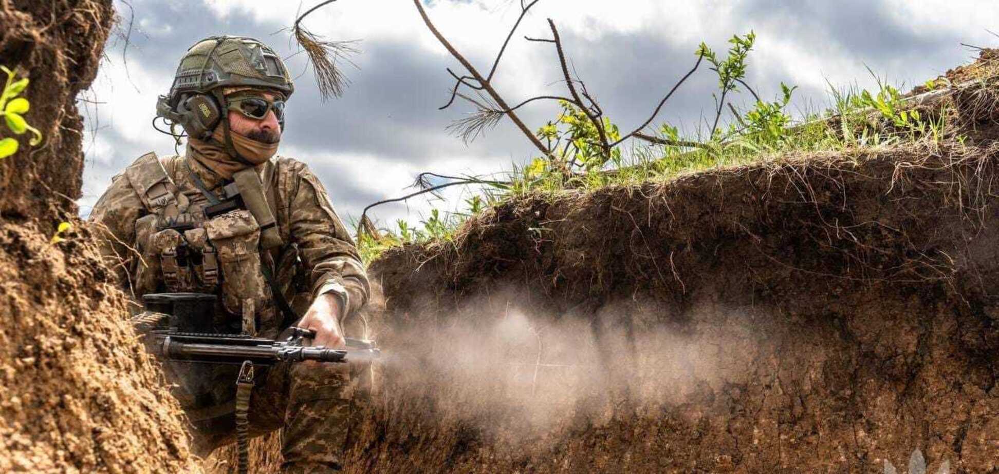 Россия планирует осенне-зимнюю кампанию и готовит части за Уралом. Но наши перспективы достаточно обнадеживающие. Интервью со Свитаном