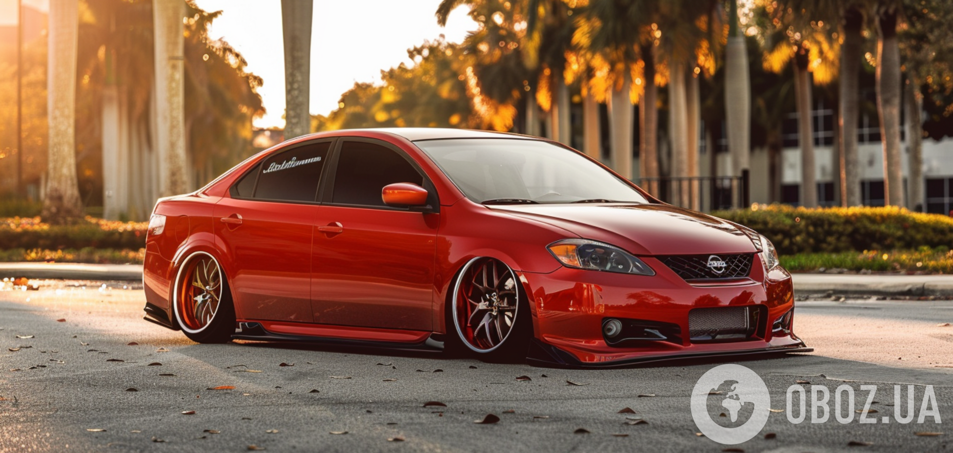 Владельцы недовольны: какие дорогие автомобили стали разочарованием в 2024 году