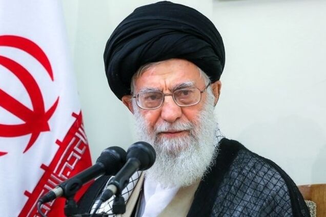 В Ірані затвердили тимчасового президента: коли пройдуть нові вибори
