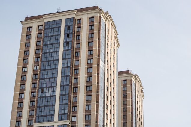 В Украине глав ОСМД уполномочат вручать повестки: подробности