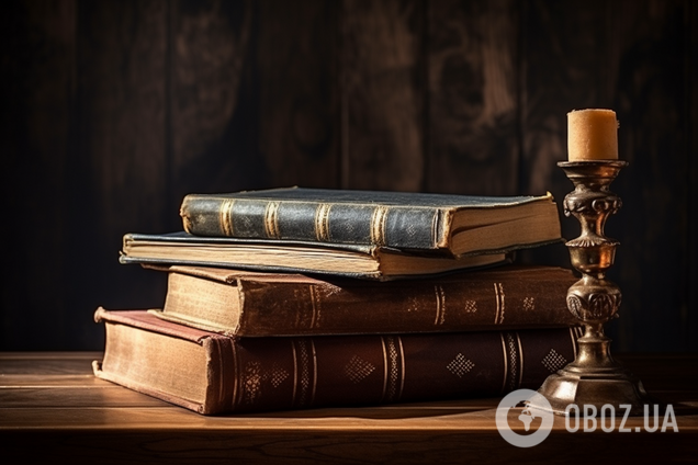 Когда Андреевские вечерницы: традиции и приметы