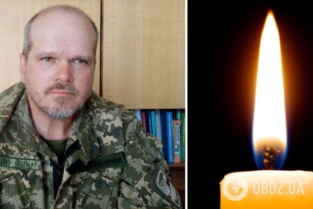 Ушел на фронт добровольцем и пропал без вести: экспертиза ДНК подтвердила гибель актера-кукловода Евгения Невинского. Фото