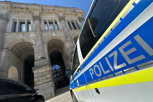 В Германии подростки напали с ножом на 15-летнего украинца – Bild