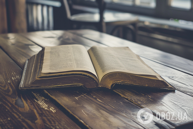 Як правильно поставити наголос у словах 'байдуже' і 'мабуть': знають не всі