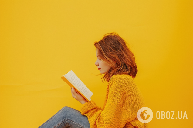 Коли білет, а коли квиток: просте пояснення, яка різниця між словами