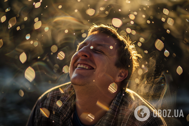 На три знаки чекає марафон удачі: гороскоп на тиждень