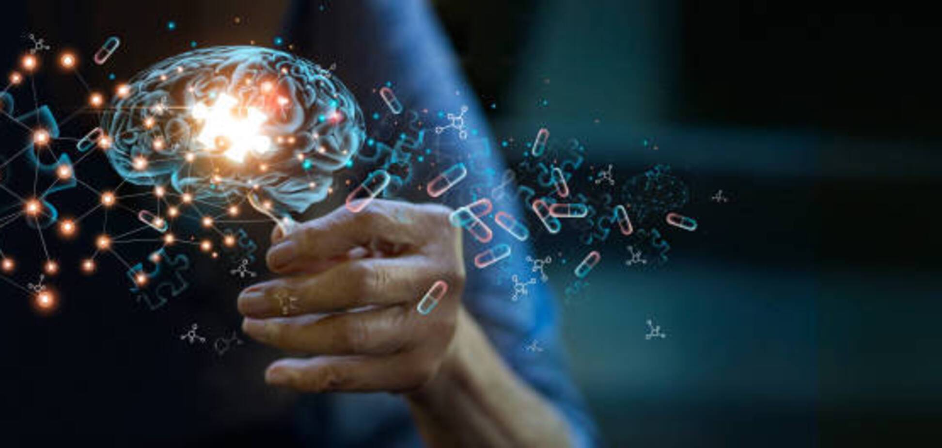 Унікальні випадки Альцгеймера можуть стати ключем до перемоги над хворобою – дослідження