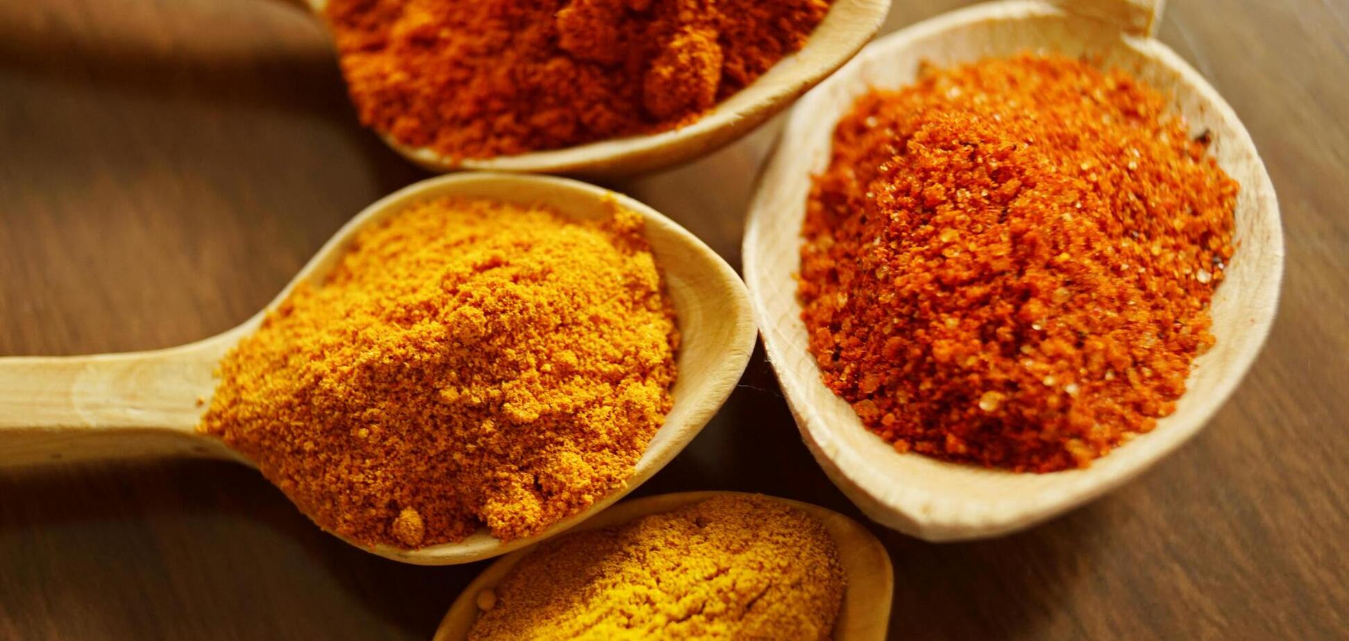 Преимущества куркумы для здоровья: 5 причин, почему следует включить ее в свой рацион