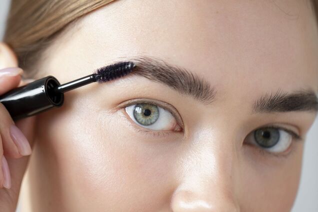 Как сэкономить и получить идеальные брови без салона: лайфхак