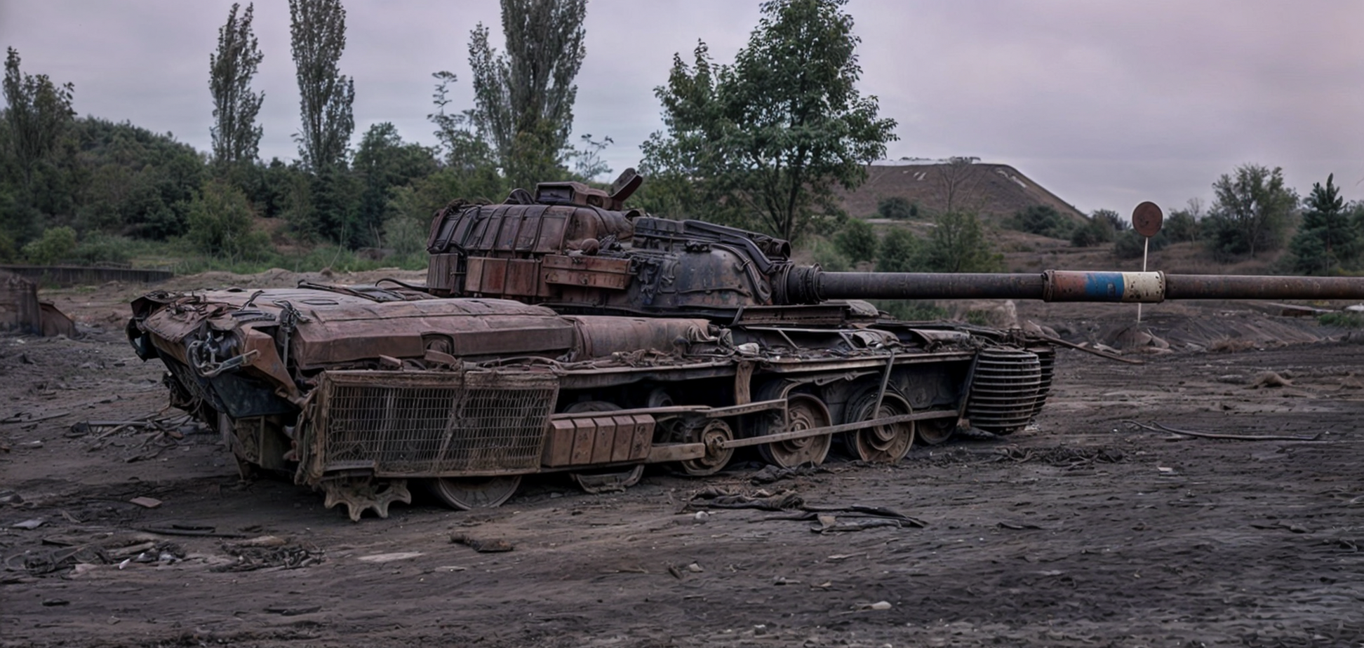 ЗСУ за добу відмінусували 1290 окупантів і 65 систем артилерії ворога – Генштаб