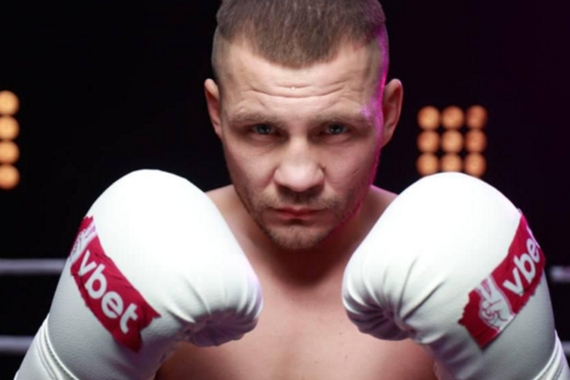 Сотні співробітників ВБЕТ не отримують зарплату через арешт рахунків компанії