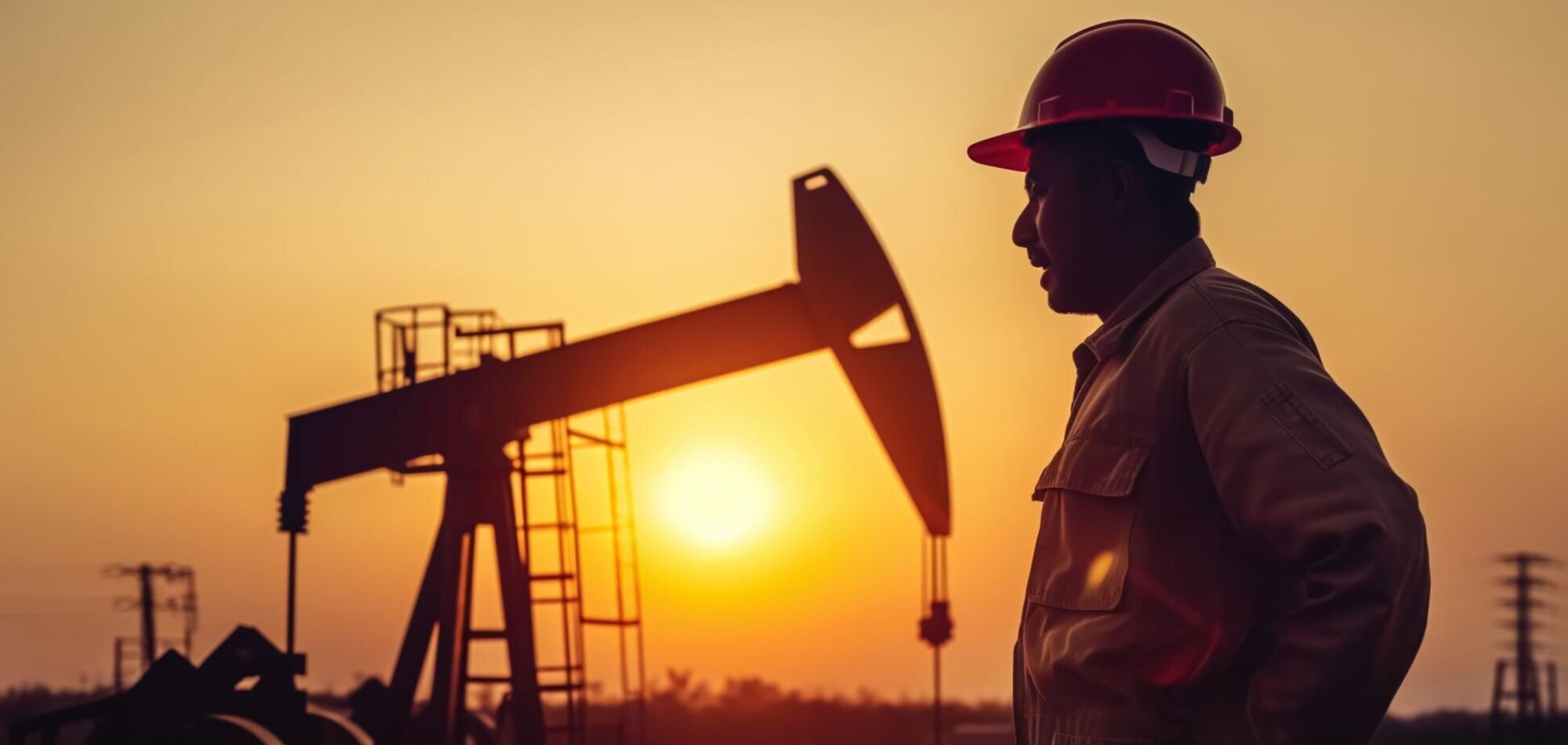 У квітні Росія продавала до Індії 1,8 млн барелів нафти на добу