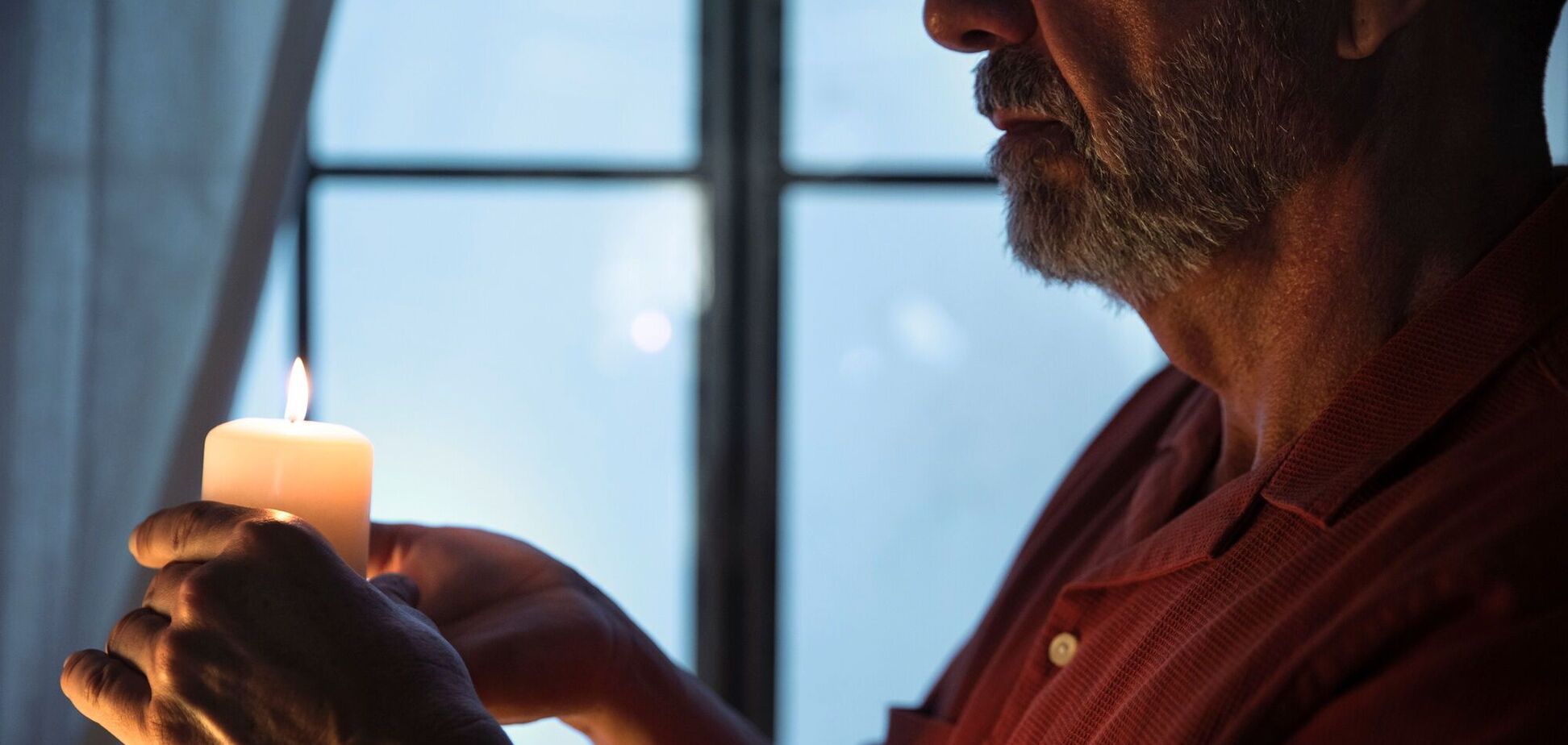 Відключення світла в Україні знову застосовують