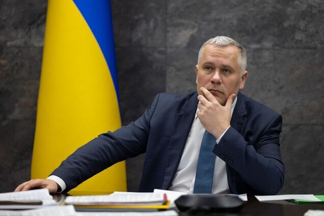 Украина и Швеция начали переговоры по заключению договора безопасности: что известно