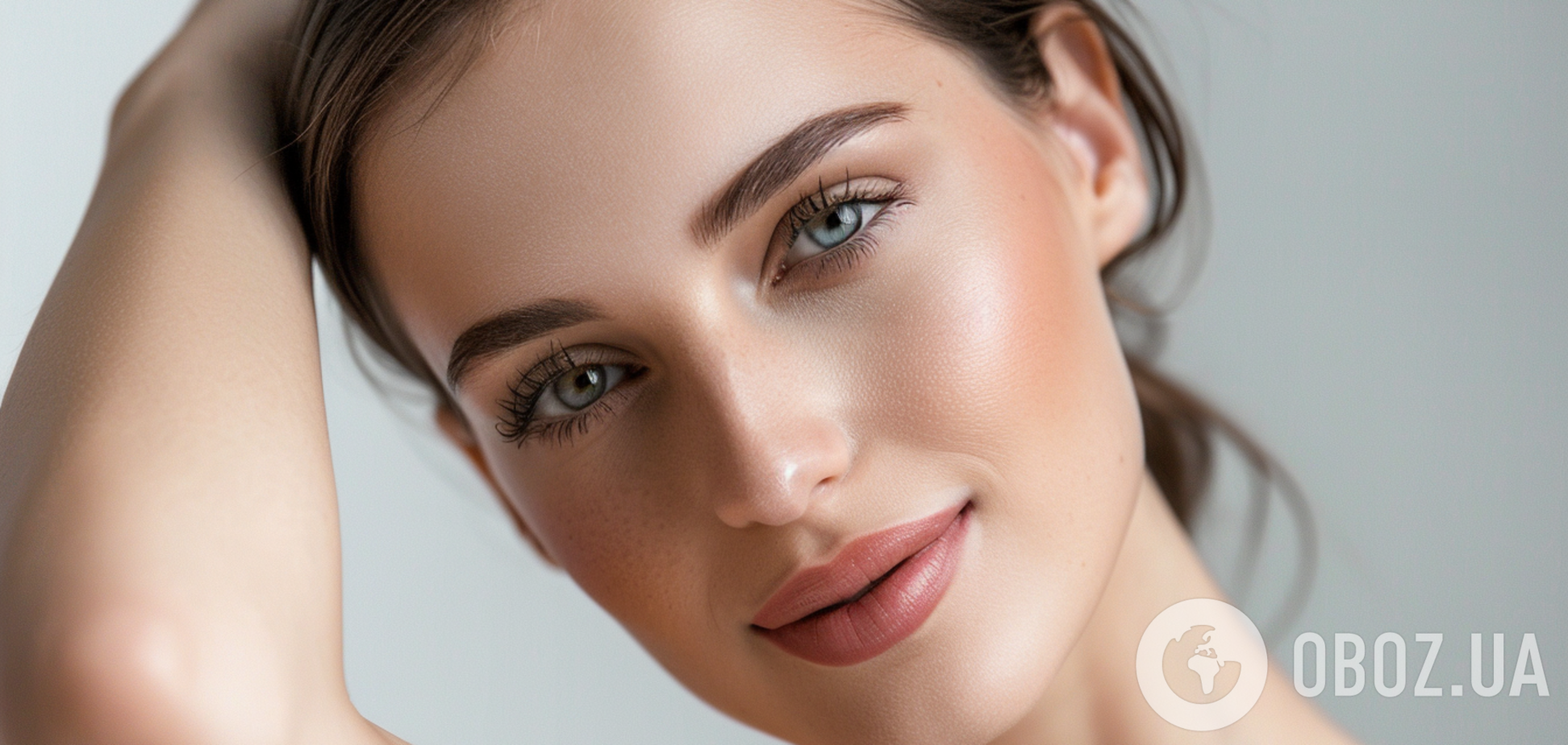 Как улучшить тонкие брови: пять способов избавиться от проблемы