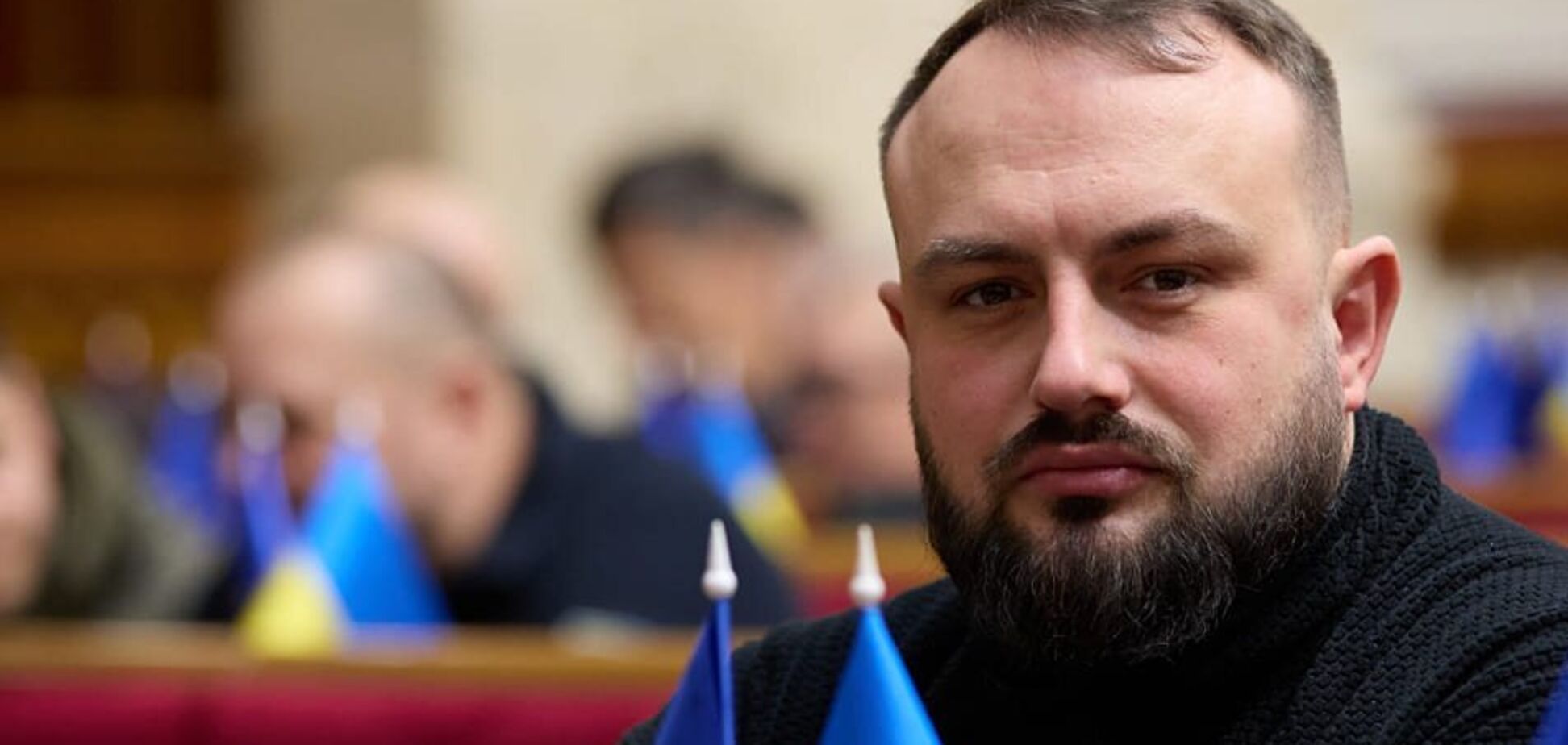 За что нужно будет платить