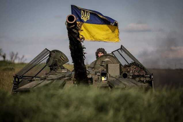 На Покровском направлении горячее всего: в Генштабе рассказали, где наступает враг. Карта