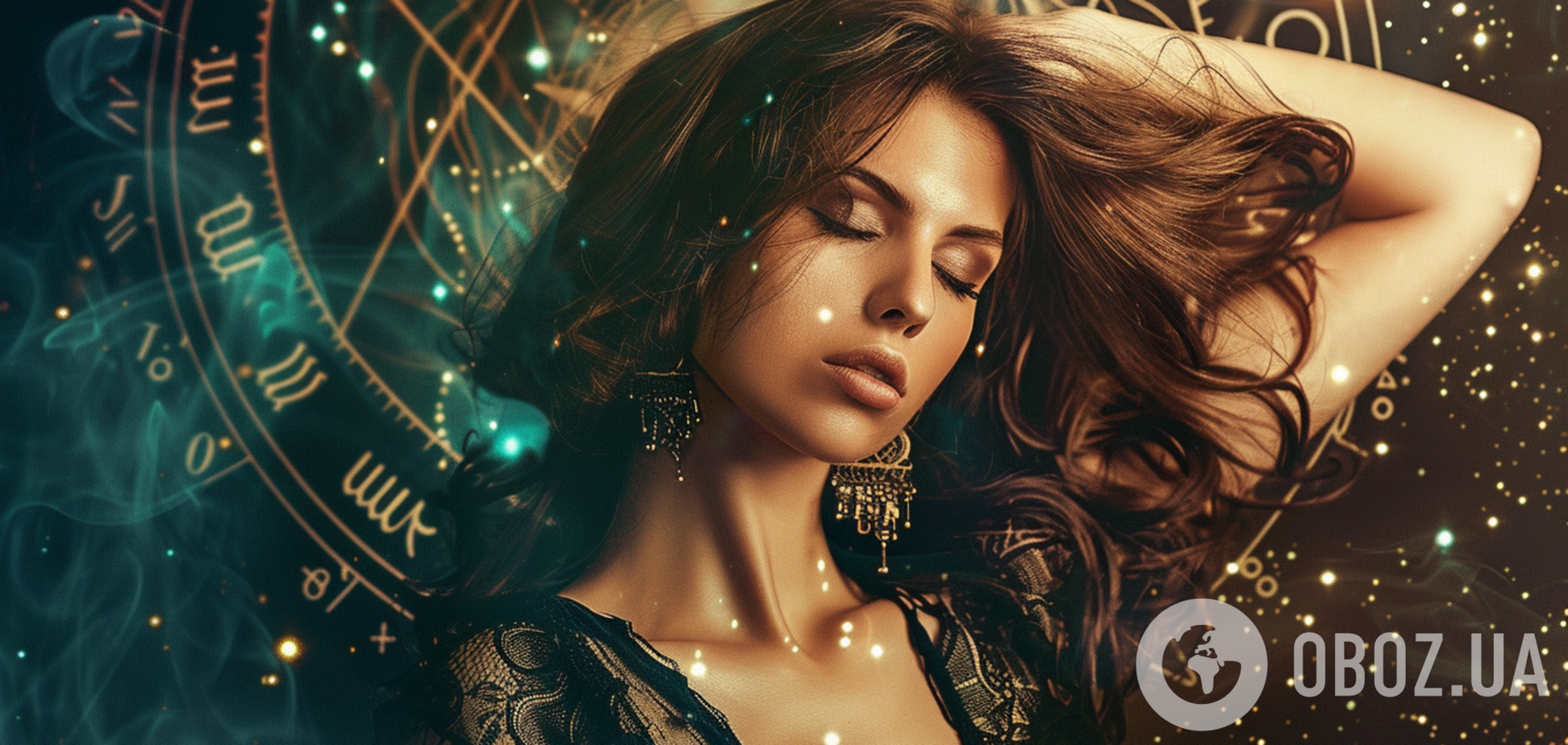 День процвітання і достатку: гороскоп для всіх знаків на 22 травня