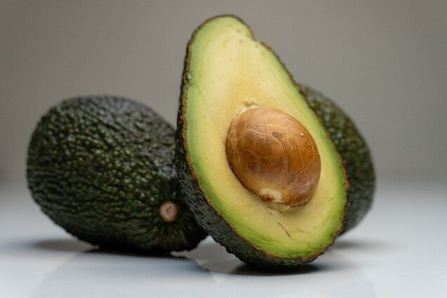 Що особливого в авокадо: як продукт покращує здоровʼя 