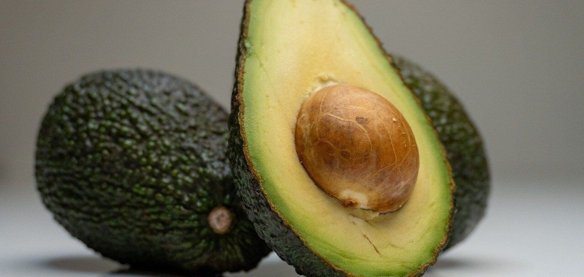 Що особливого в авокадо: як продукт покращує здоровʼя