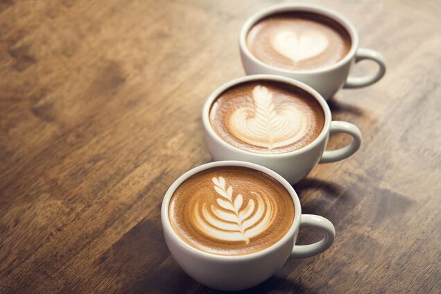 Может ли кофе снизить риск деменции: влияние кофеина на человека