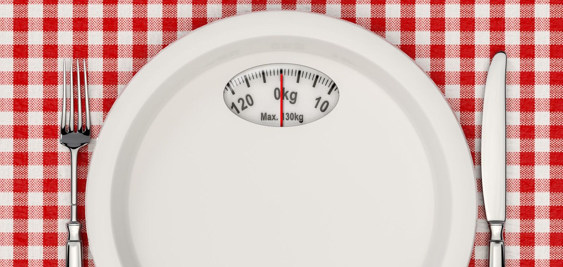 Інтервальне голодування: все, про що вам варто знати, обираючи таку дієту