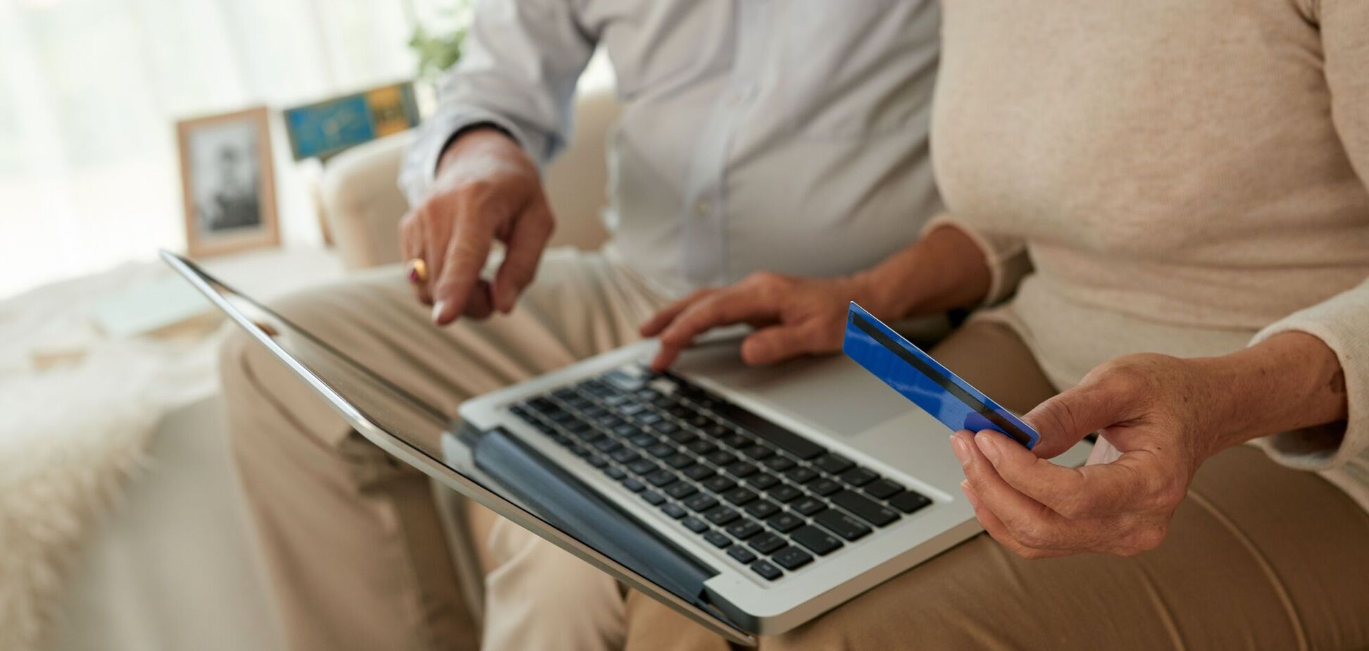 Як Україна зараховуватиме роботу в інших державах