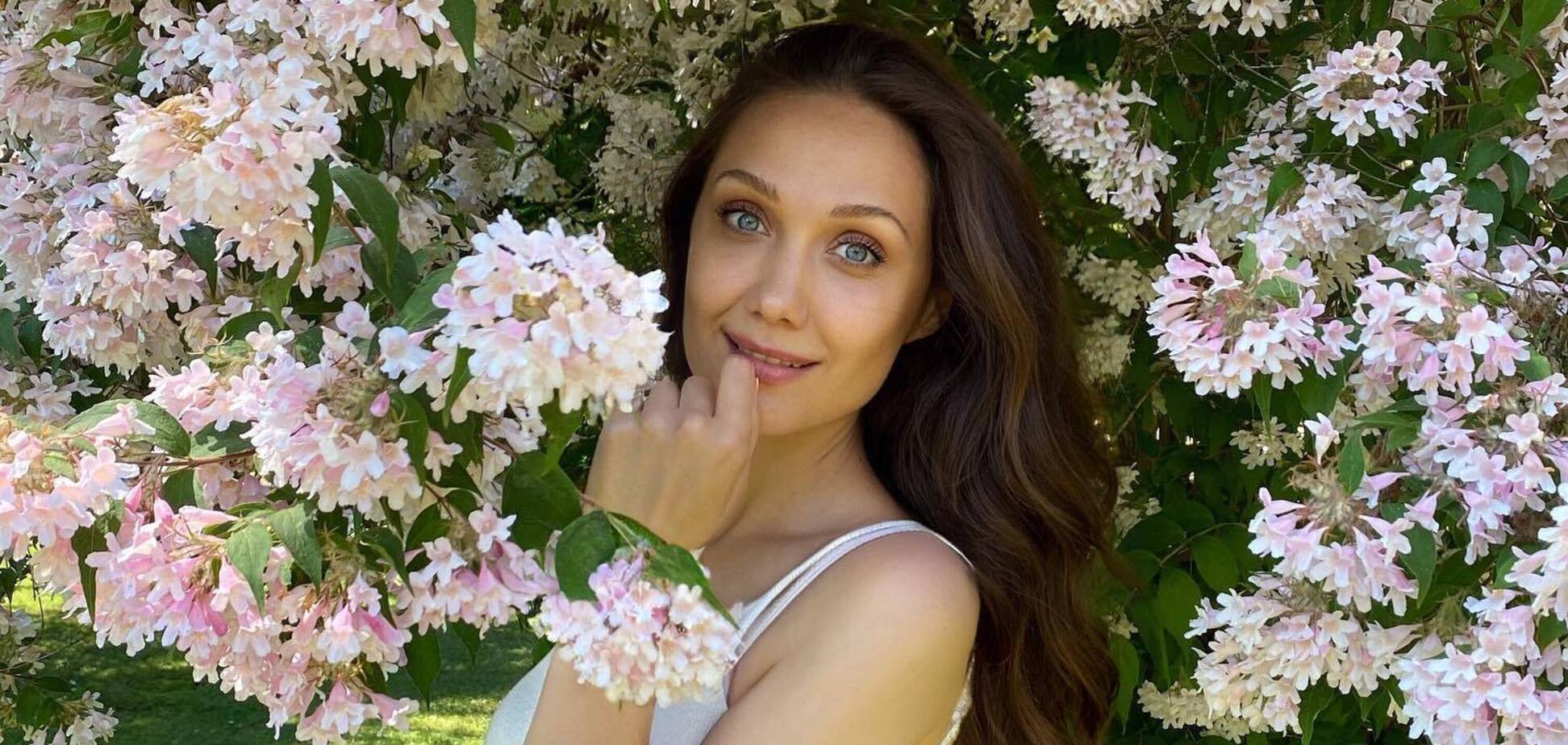 Євгенія Власова, яка у 2000-х була на піку популярності, вперше назвала причину свого зникнення з шоубізнесу