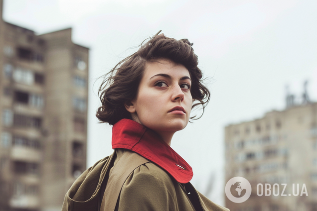 Хто з жінок заробляв більше за чоловіків у СРСР: які професії були престижними